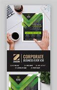 Image result for Business Flyer Templates Free