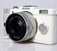 Image result for Pentax Q Series