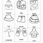 Image result for Verbs Clip Art Image Blck and White