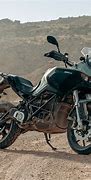 Image result for Zero X Electric Dirt Bike