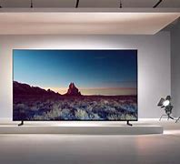 Image result for Can You Buy a 500 Inch TV