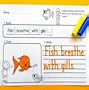 Image result for Facts About Fish for Kids