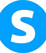 Image result for Systeme.io Logo