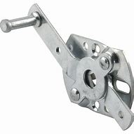 Image result for Heavy Duty Under Center Latch