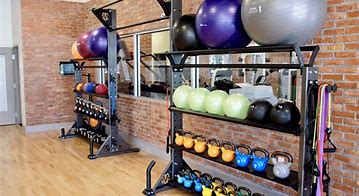 Image result for Fitness Gear Rack