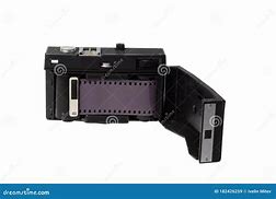 Image result for Back View Old Camera