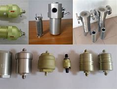 Image result for Aeronautical Spare Parts