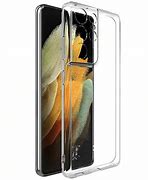 Image result for Clear Phone Case Photos