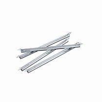 Image result for Galvanized Pipe Brackets