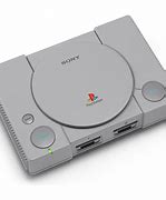 Image result for PS1 Original Console