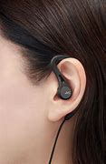 Image result for JVC Ear Wear