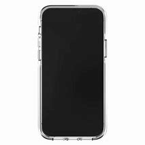 Image result for iPhone 64Gb Accessories AT&T