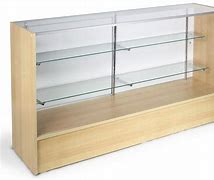 Image result for Store Showcase Display