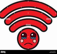 Image result for Internet Connection Cartoon