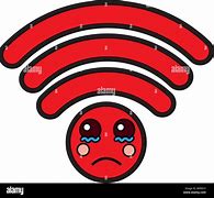 Image result for FreeWifi Cartoon