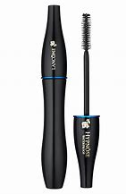 Image result for Lancome Hypnose Mascara