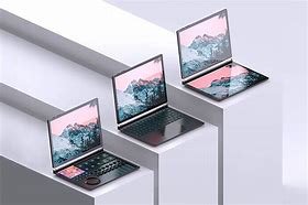 Image result for Laptop Tablet Hybrid