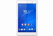 Image result for Sony Tablet S PNG