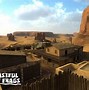 Image result for Fistful of Frags Train