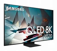 Image result for Samsung 7.5 Inch Qe75qn700ctxxu Smart 8K UHD HDR Neo Q-LED Wall Mount TV