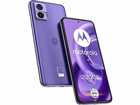 Image result for Motorola Edge 3.0 Neo PNG