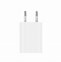 Image result for iPhone 5W Charger