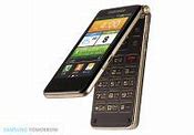 Image result for Printable Gold Phone Front and Back