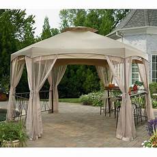 garden oasis gazebo sears garden oasis clayton gazebo replacement canopy and garden oasis gazebo sears garden oasis clayton gazebo replacement canopy and
