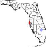 Image result for Anona Florida