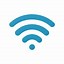 Image result for Free Wifi App