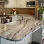 Image result for Marble Texture for Kitchen