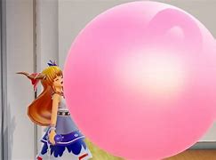 Image result for Bubble Gum Animation