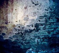 Image result for Grunge Wall
