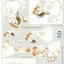 Image result for Wedding Decoupage