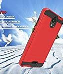 Image result for Assurance Wireless Android Phones Case