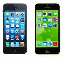 Image result for iPhone 4S vs 6