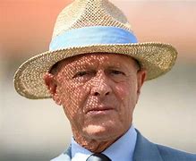 Image result for Geoffrey Boycott Quotes