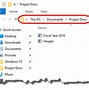 Image result for Windows Explorer Parts