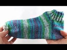 stricken kostenlos wie stricke ich sneaker socken 1 b 252 ndchen stricken kostenlos wie stricke ich sneaker socken 1 b 252 ndchen