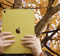 Image result for Apple iPad 10th Generation