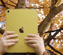 Image result for iPad M2 Chip Air