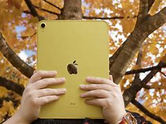 Image result for Apple Pad 拆機