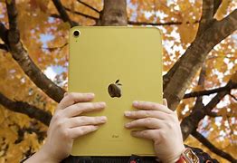 Image result for iPad Bunle