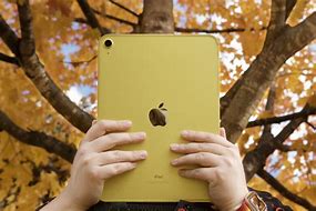 Image result for The Slimest iPad Ever
