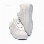 Image result for Louis Vuitton Nike Air Force 1 Shoes White
