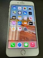 Image result for iPhone 7 Plus 128GB Unlocked Imei
