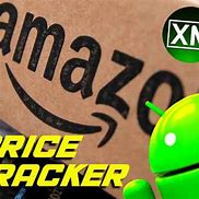 Image result for Iphone. Amazon Shopping App
