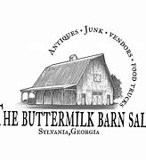 Image result for Buttermilk Daddy Cafe