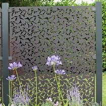 Image result for Powder Coated Aluminum Screen