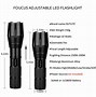 Image result for Self Powered Flashlight
